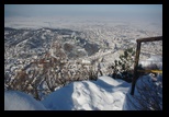 Timpa -19-12-2010 - Bogdan Balaban