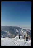 Timpa -19-12-2010 - Bogdan Balaban