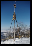 Timpa -19-12-2010 - Bogdan Balaban