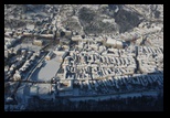 Timpa -19-12-2010 - Bogdan Balaban