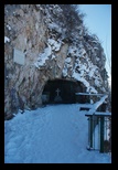 Timpa -19-12-2010 - Bogdan Balaban