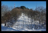 Timpa -19-12-2010 - Bogdan Balaban