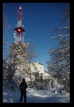Timpa -19-12-2010 - Bogdan Balaban