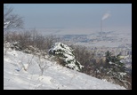 Timpa -19-12-2010 - Bogdan Balaban