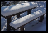 Timpa -19-12-2010 - Bogdan Balaban
