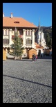 Warthe -27-11-2021 - Bogdan Balaban