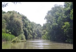 Mahmudia -Litcov-Potcoava-Gorgova-Isacel-Uzlina -06-06-2015 - Bogdan Balaban