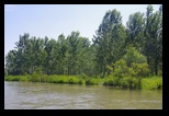 Mahmudia -Litcov-Potcoava-Gorgova-Isacel-Uzlina -06-06-2015 - Bogdan Balaban