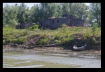 Mahmudia -Litcov-Potcoava-Gorgova-Isacel-Uzlina -06-06-2015 - Bogdan Balaban