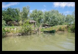 Mahmudia -Litcov-Potcoava-Gorgova-Isacel-Uzlina -06-06-2015 - Bogdan Balaban