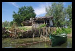 Mahmudia -Litcov-Potcoava-Gorgova-Isacel-Uzlina -06-06-2015 - Bogdan Balaban