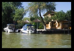 Mahmudia -Litcov-Potcoava-Gorgova-Isacel-Uzlina -06-06-2015 - Bogdan Balaban