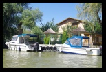 Mahmudia -Litcov-Potcoava-Gorgova-Isacel-Uzlina -06-06-2015 - Bogdan Balaban