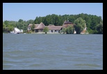 Mahmudia -Litcov-Potcoava-Gorgova-Isacel-Uzlina -06-06-2015 - Bogdan Balaban