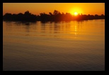 Mila23 - Crisan - Tulcea -16-05-2013 - Bogdan Balaban