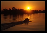 Mila23 - Crisan - Tulcea -16-05-2013 - Bogdan Balaban