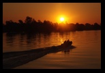 Mila23 - Crisan - Tulcea -16-05-2013 - Bogdan Balaban