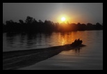 Mila23 - Crisan - Tulcea -16-05-2013 - Bogdan Balaban