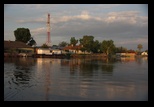 Mila23 - Crisan - Tulcea -16-05-2013 - Bogdan Balaban