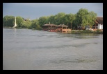Mila23 - Crisan - Tulcea -16-05-2013 - Bogdan Balaban