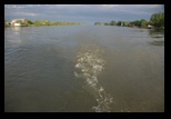 Mila23 - Crisan - Tulcea -16-05-2013 - Bogdan Balaban