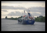 Mila23 - Crisan - Tulcea -16-05-2013 - Bogdan Balaban