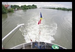 Mila23 - Crisan - Tulcea -16-05-2013 - Bogdan Balaban
