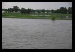 Mila23 - Crisan - Tulcea -16-05-2013 - Bogdan Balaban
