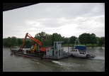 Mila23 - Crisan - Tulcea -16-05-2013 - Bogdan Balaban