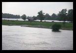 Mila23 - Crisan - Tulcea -16-05-2013 - Bogdan Balaban
