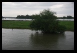 Mila23 - Crisan - Tulcea -16-05-2013 - Bogdan Balaban