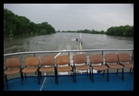 Mila23 - Crisan - Tulcea -16-05-2013 - Bogdan Balaban