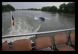 Mila23 - Crisan - Tulcea -16-05-2013 - Bogdan Balaban