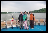 Mila23 - Crisan - Tulcea -16-05-2013 - Bogdan Balaban