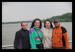 Mila23 - Crisan - Tulcea -16-05-2013 - Bogdan Balaban