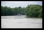 Mila23 - Crisan - Tulcea -16-05-2013 - Bogdan Balaban