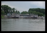 Mila23 - Crisan - Tulcea -16-05-2013 - Bogdan Balaban