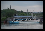 Mila23 - Crisan - Tulcea -16-05-2013 - Bogdan Balaban