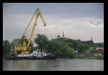 Mila23 - Crisan - Tulcea -16-05-2013 - Bogdan Balaban