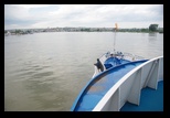Mila23 - Crisan - Tulcea -16-05-2013 - Bogdan Balaban