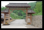Birsana -04-05-2014 - Bogdan Balaban