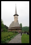 Birsana -04-05-2014 - Bogdan Balaban