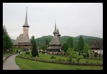 Birsana -04-05-2014 - Bogdan Balaban