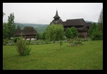 Birsana -04-05-2014 - Bogdan Balaban