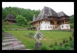 Birsana -04-05-2014 - Bogdan Balaban