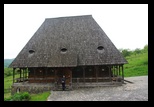 Birsana -04-05-2014 - Bogdan Balaban