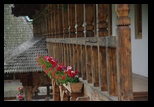 Birsana -04-05-2014 - Bogdan Balaban