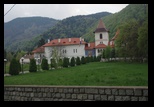 Brincoveanu - Simbata de Sus -30-04-2011 - Bogdan Balaban