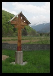 Brincoveanu - Simbata de Sus -30-04-2011 - Bogdan Balaban