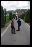 Brincoveanu - Simbata de Sus -30-04-2011 - Bogdan Balaban